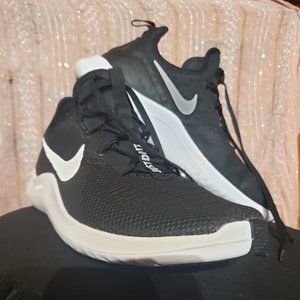 Nike Women's Trainers